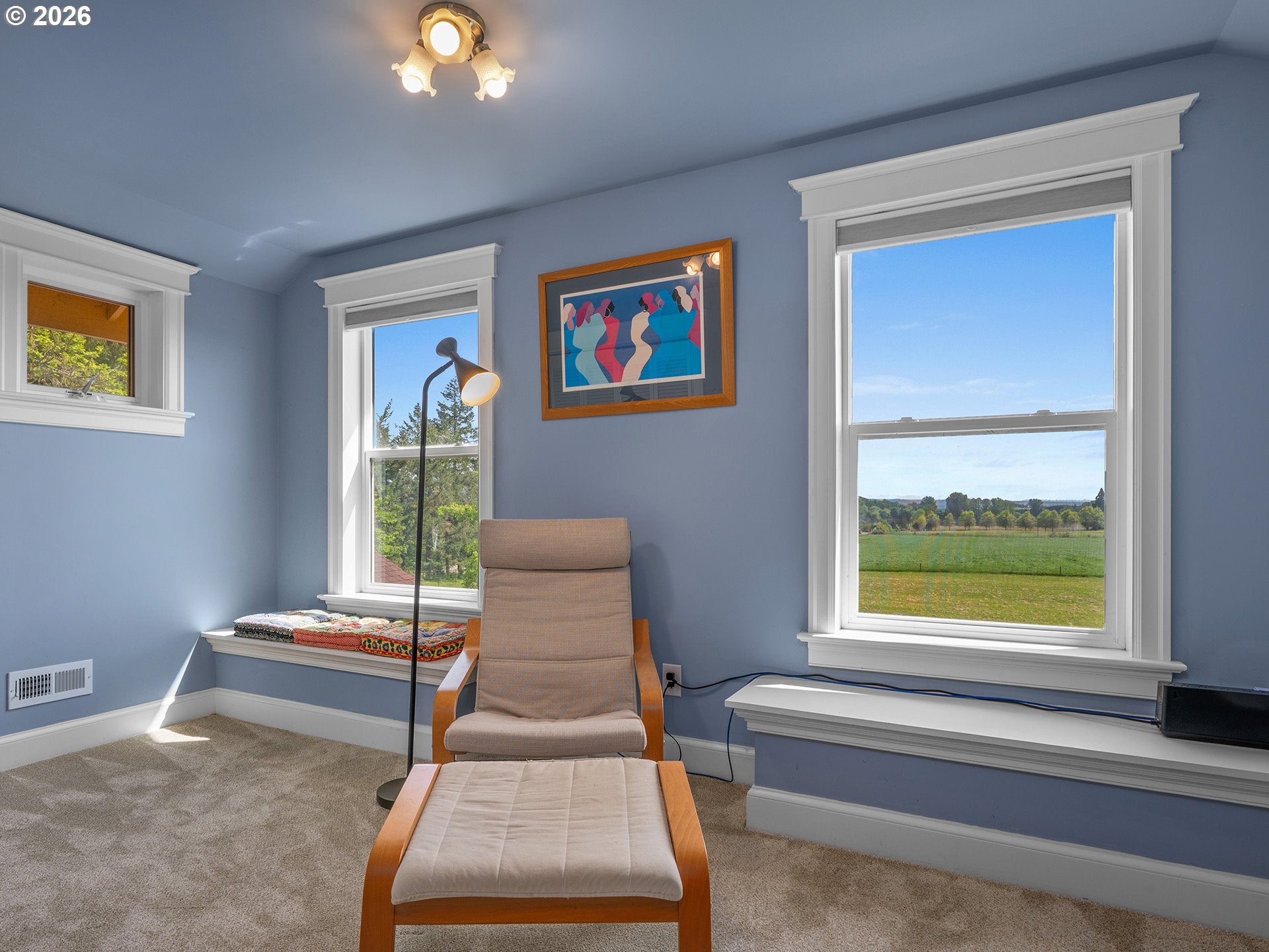 Yamhill, Oregon, 97148, United States, 4 Bedrooms Bedrooms, ,4 BathroomsBathrooms,Residential,Active,2044545