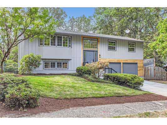 6625 SW DALE AVE, BEAVERTON, OR 97008 - Image 1