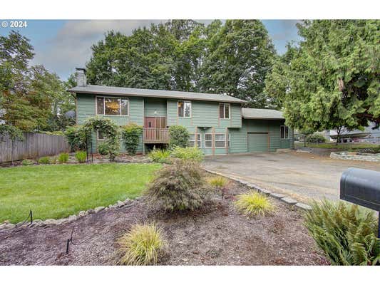 1011 NW 58TH ST, VANCOUVER, WA 98663 - Image 1