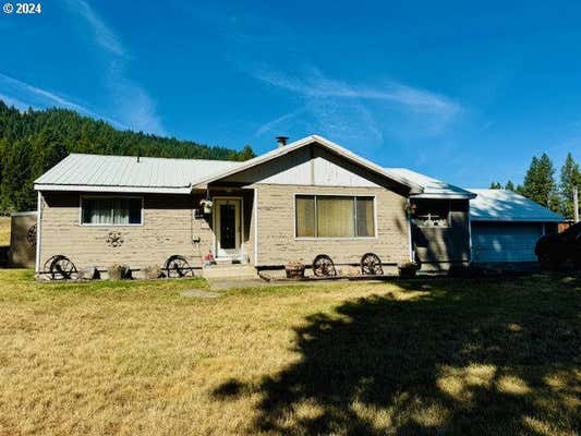 71168 VALLEY VIEW RD, ELGIN, OR 97827 - Image 1