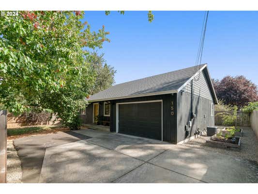 150 SE 106TH AVE, PORTLAND, OR 97216 - Image 1