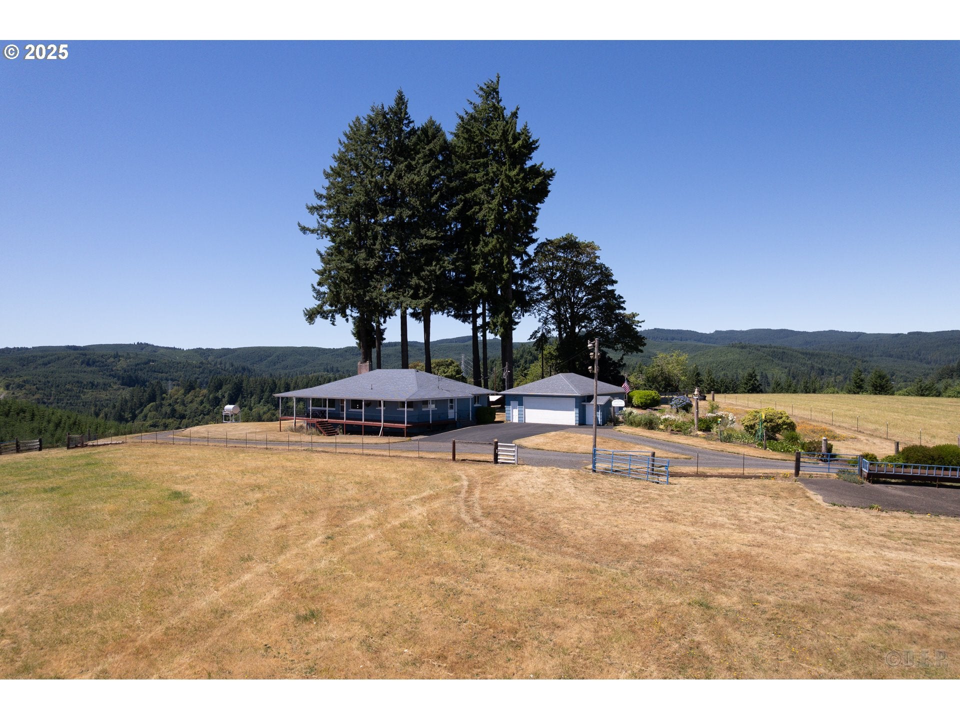 Scappoose, Oregon, 97056, United States, 4 Bedrooms Bedrooms, ,2 BathroomsBathrooms,Residential,Active,1914619