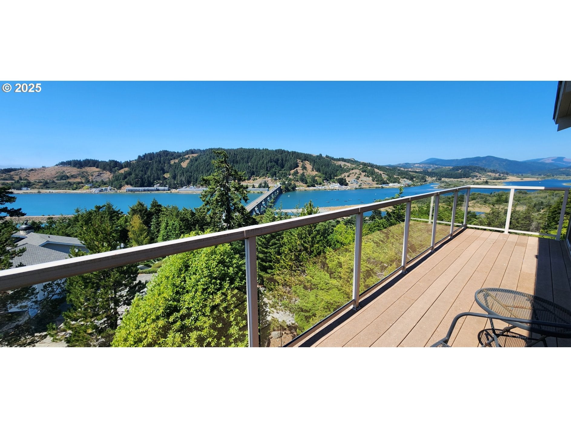 Gold Beach, Oregon, 97444, United States, 4 Bedrooms Bedrooms, ,3 BathroomsBathrooms,Residential,Active,1913016