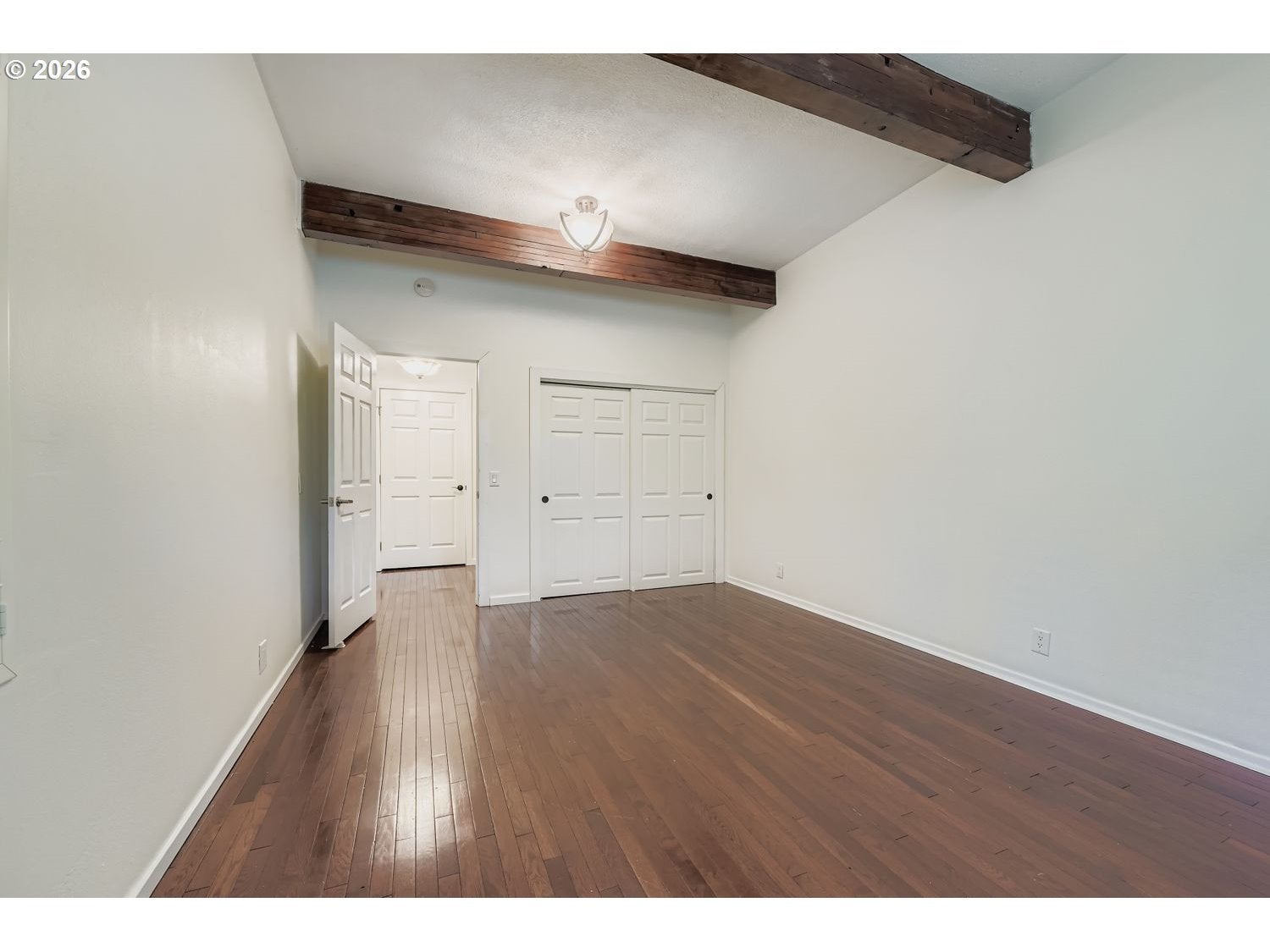 Milwaukie, Oregon, 97267, United States, 5 Bedrooms Bedrooms, ,4 BathroomsBathrooms,Residential,Active,2044550