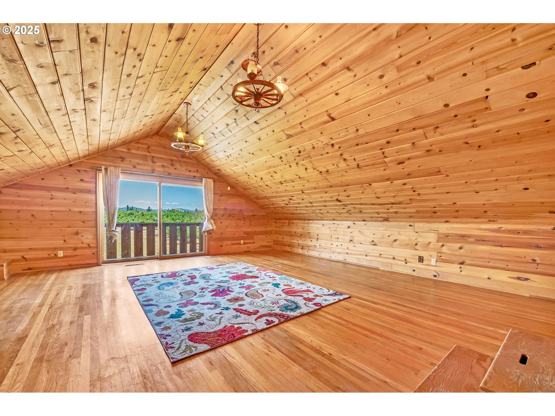 Creswell, Oregon, 97426, United States, 3 Bedrooms Bedrooms, ,3 BathroomsBathrooms,Residential,Active,1888984