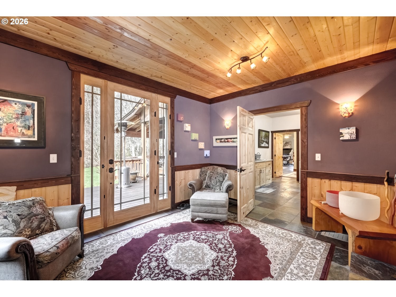 Banks, Oregon, 97106, United States, 3 Bedrooms Bedrooms, ,2 BathroomsBathrooms,Residential,Active,2043786