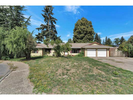 3053 SE ROOD CT, HILLSBORO, OR 97123 - Image 1