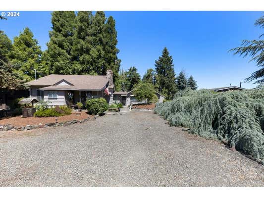 10355 RICKREALL RD, RICKREALL, OR 97371 - Image 1