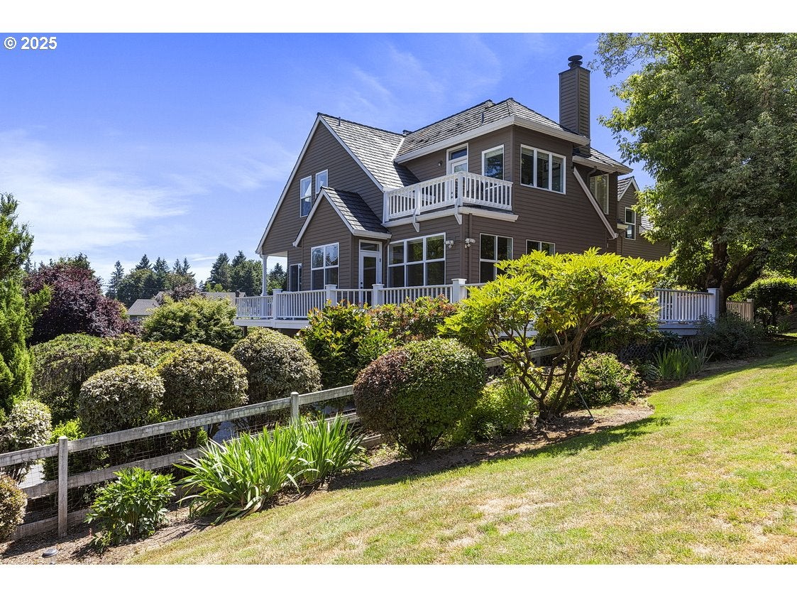 Lake Oswego, Oregon, 97034, United States, 3 Bedrooms Bedrooms, ,3 BathroomsBathrooms,Residential,Active,1862857