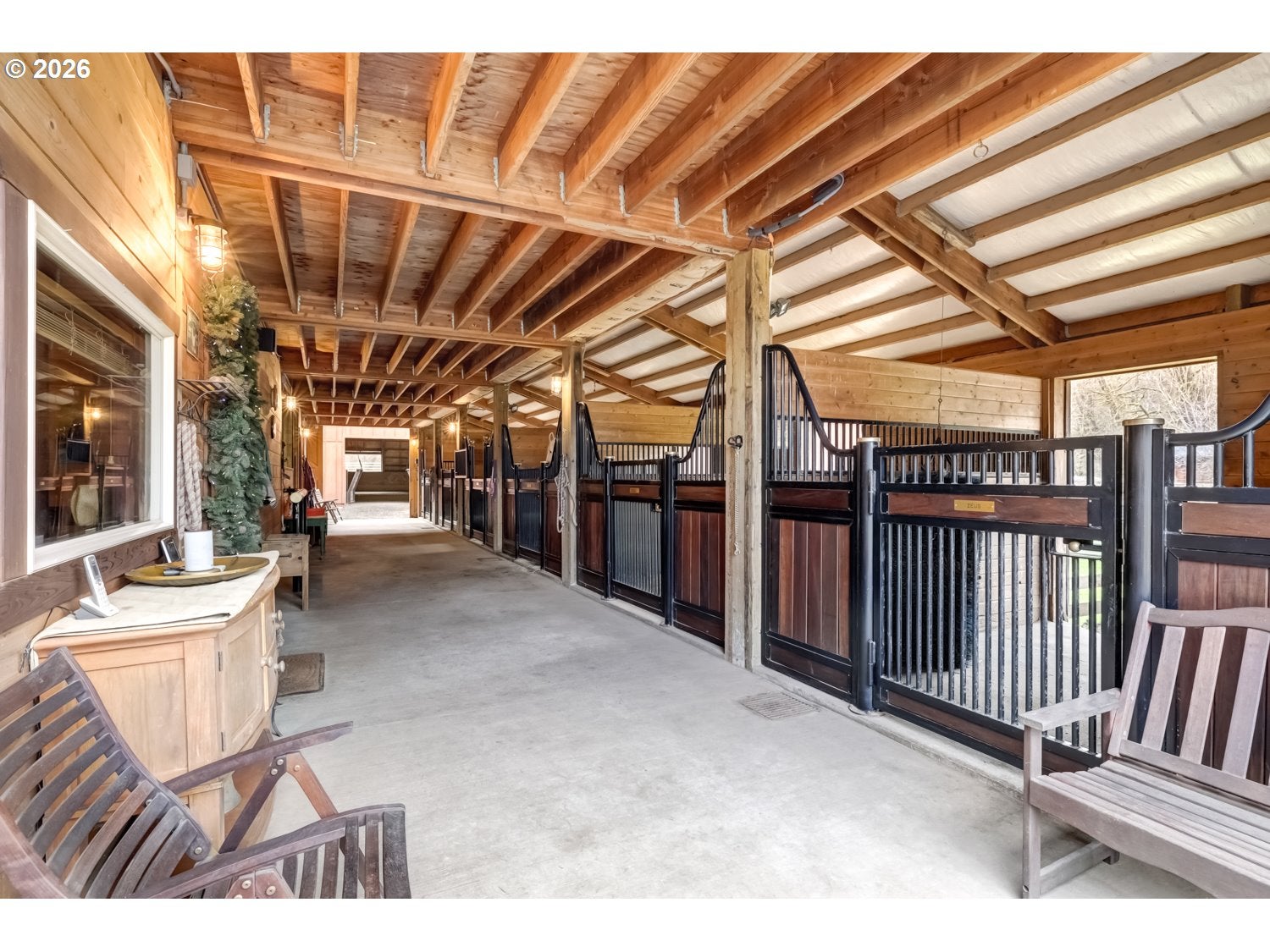 Banks, Oregon, 97106, United States, 3 Bedrooms Bedrooms, ,2 BathroomsBathrooms,Residential,Active,2043786