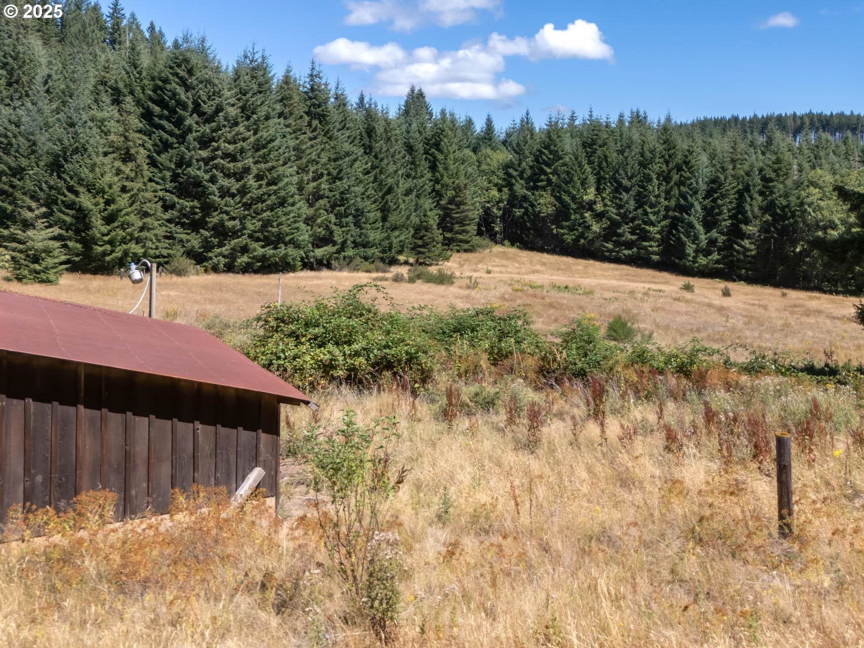 North Plains, Oregon, 97133, United States, 3 Bedrooms Bedrooms, ,3 BathroomsBathrooms,Residential,Active,1922324