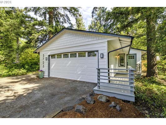 3723 SW HUBER ST, PORTLAND, OR 97219 - Image 1