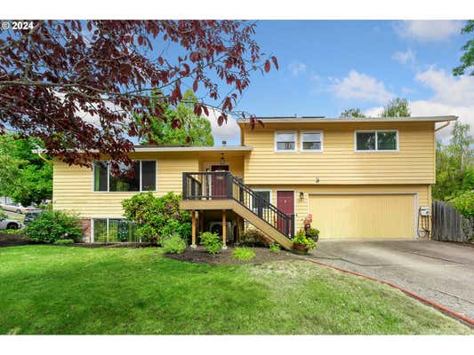 13265 SW BARLOW RD, BEAVERTON, OR 97008 - Image 1