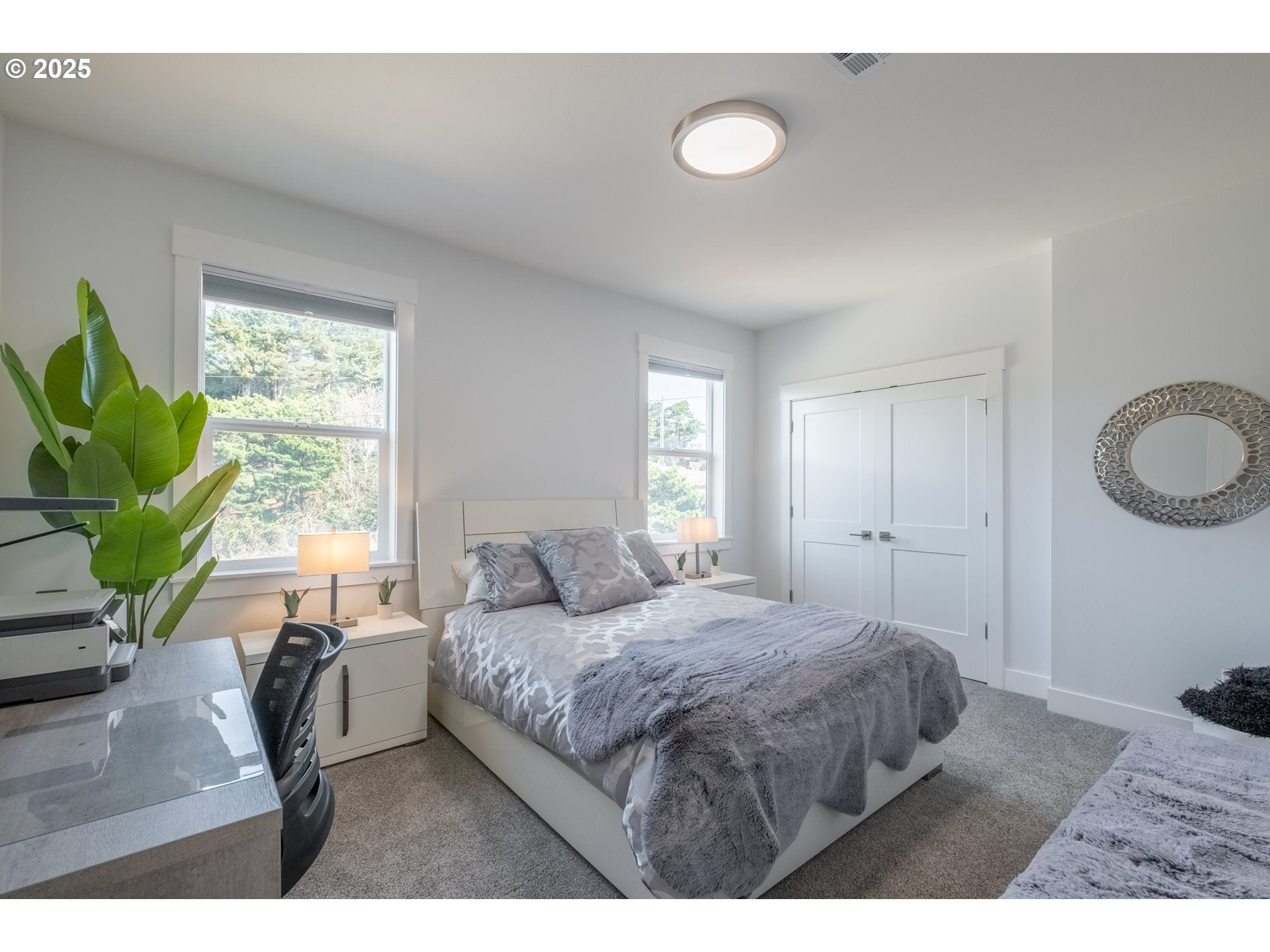 Lincoln City, Oregon, 97367, United States, ,3 BathroomsBathrooms,Residential,Active,1762851