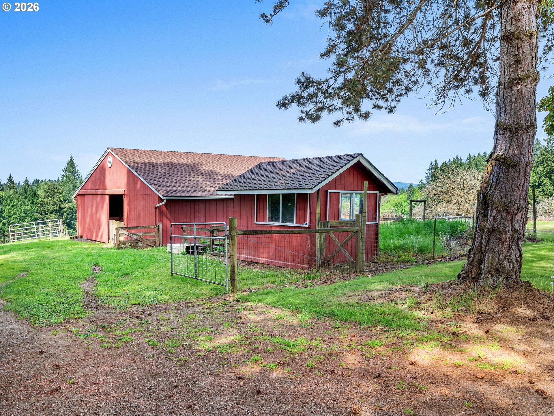 Hillsboro, Oregon, 97123, United States, 5 Bedrooms Bedrooms, ,3 BathroomsBathrooms,Residential,Active,2044567