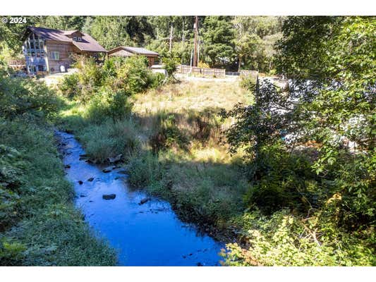 1359 N ALVORD LN, OTIS, OR 97368 - Image 1