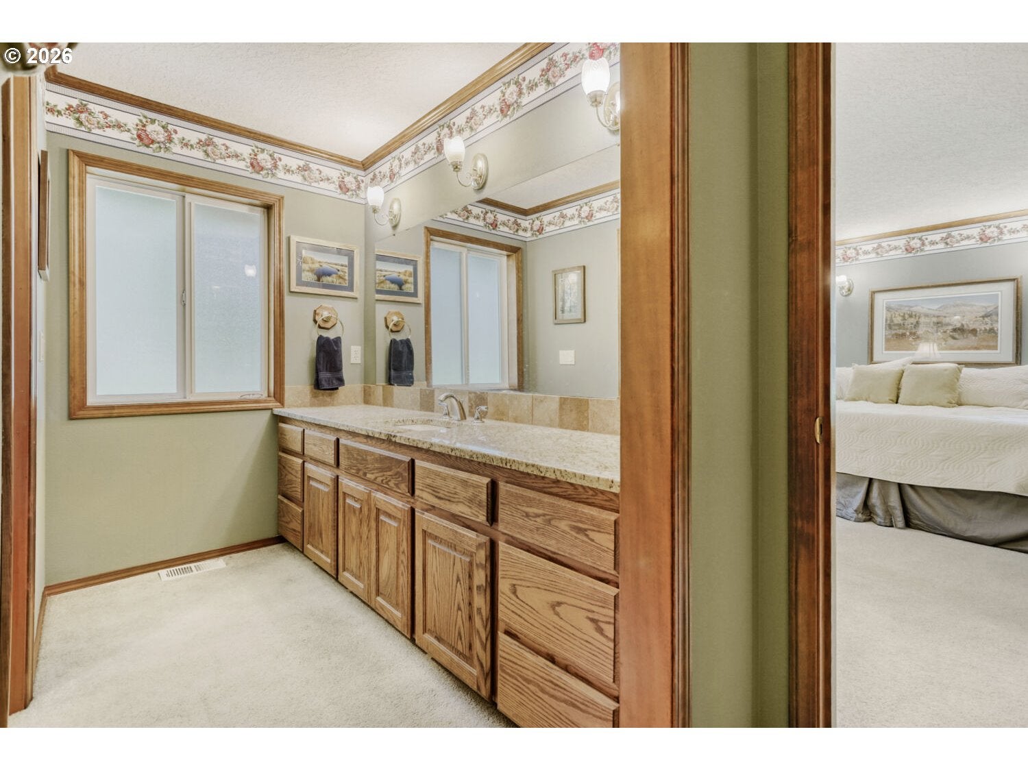 Sandy, Oregon, 97055, United States, 3 Bedrooms Bedrooms, ,2 BathroomsBathrooms,Residential,Active,2041437