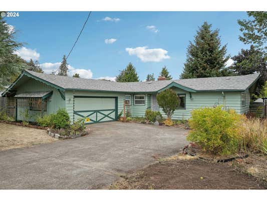 285 IDYLWOOD DR SE, SALEM, OR 97302 - Image 1