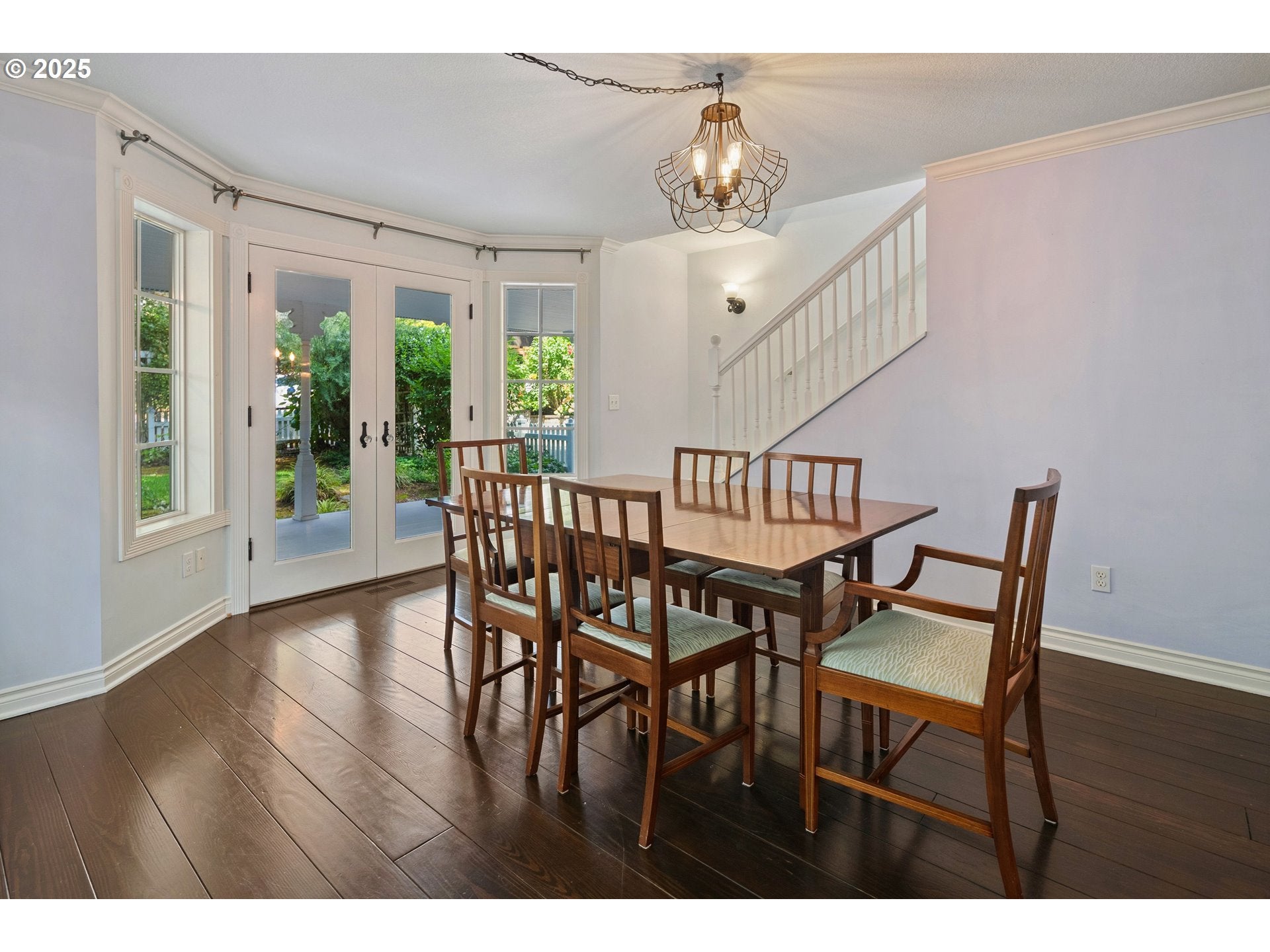 Lake Oswego, Oregon, 97034, United States, ,3 BathroomsBathrooms,Residential,Active,1899903