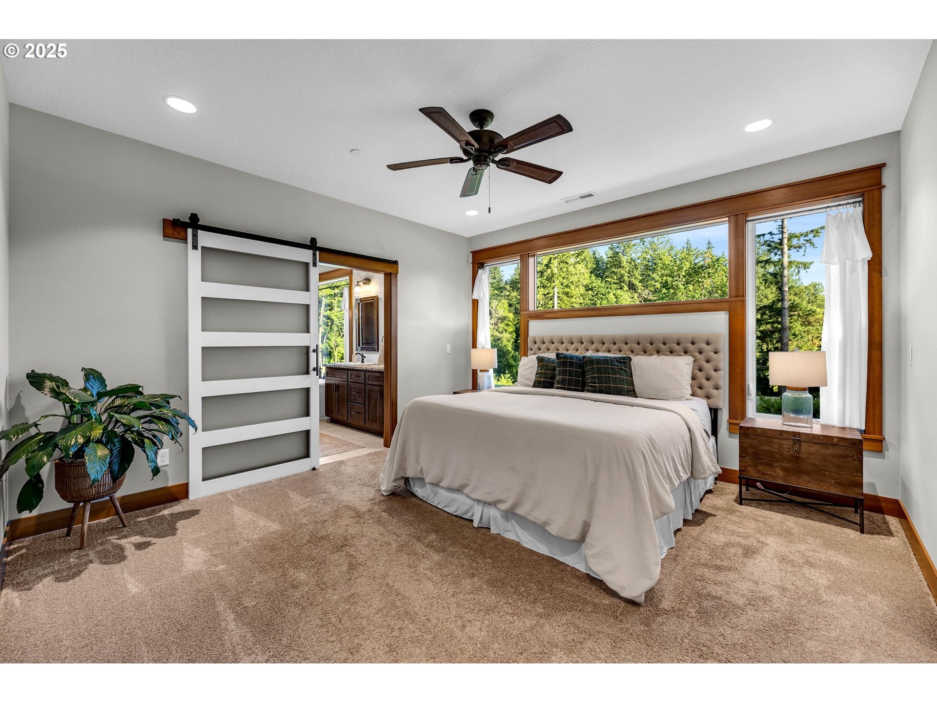 Battle Ground, Washington, 98604, United States, 4 Bedrooms Bedrooms, ,3 BathroomsBathrooms,Residential,Active,1852668