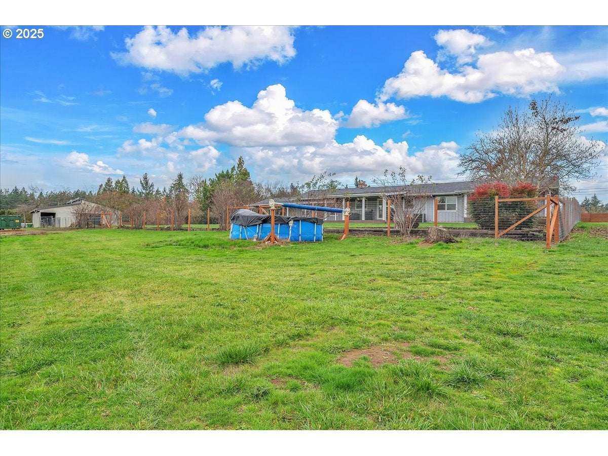 Beaverton, Oregon, 97007, United States, 3 Bedrooms Bedrooms, ,3 BathroomsBathrooms,Residential,Active,2006949