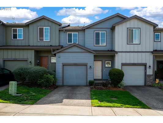 15284 SE SHALE DR, DAMASCUS, OR 97089 - Image 1