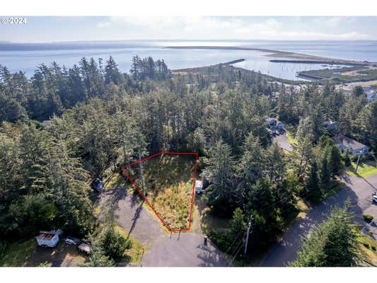 958 GEMINI CT, OCEAN SHORES, WA 98569 - Image 1