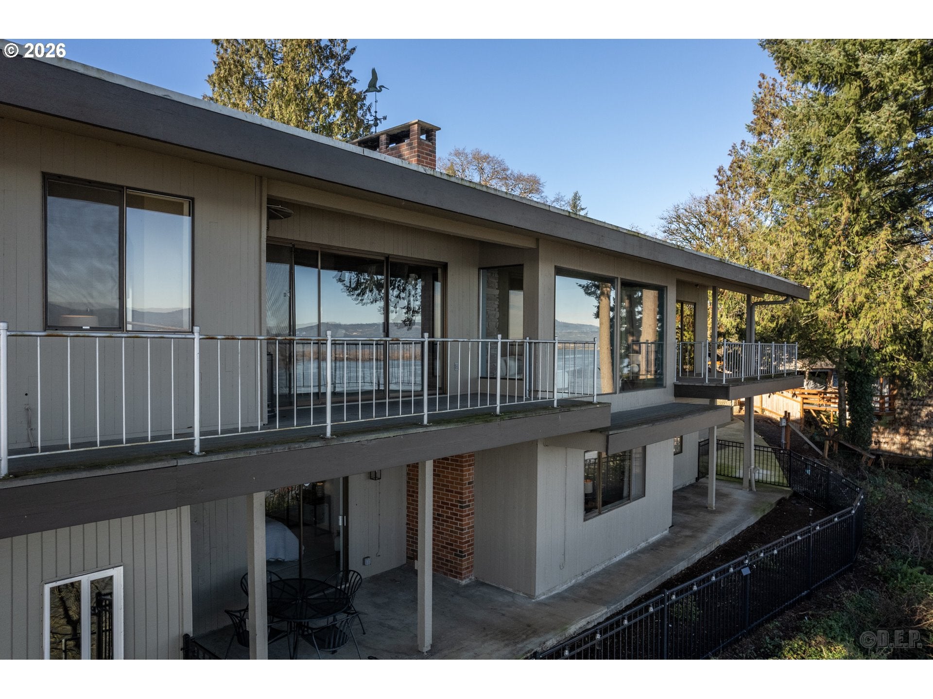 St. Helens, Oregon, 97051, United States, 3 Bedrooms Bedrooms, ,4 BathroomsBathrooms,Residential,Active,2007622