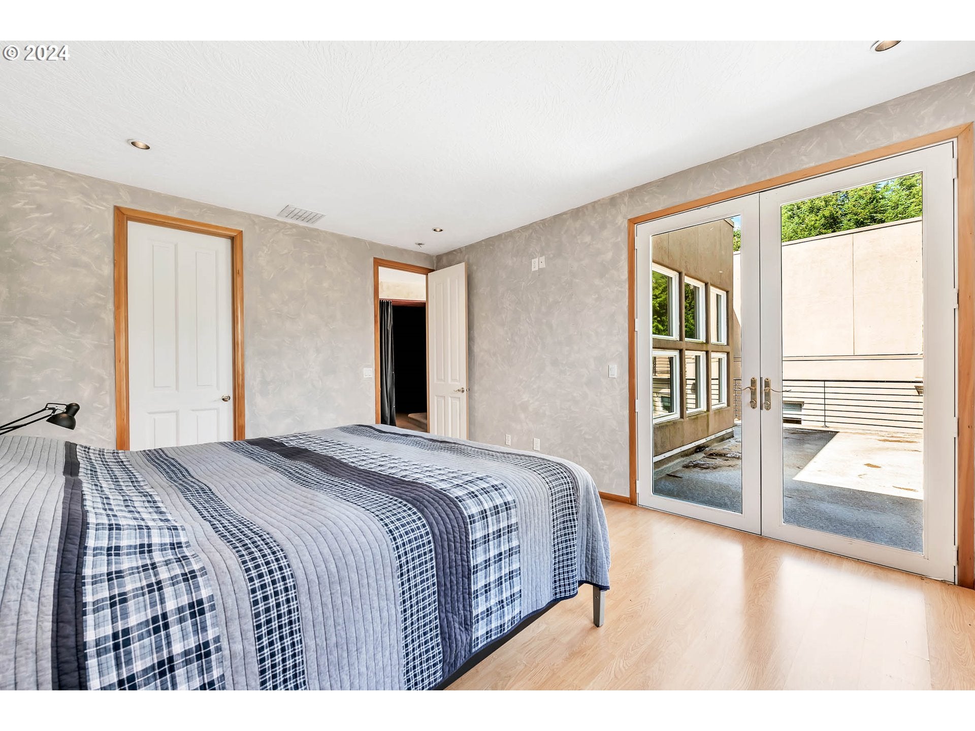 Pleasant Hill, Oregon, 97455, United States, ,3 BathroomsBathrooms,Residential,Active,1704809