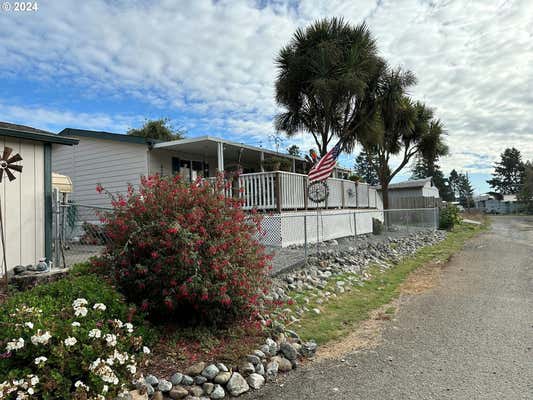 97984 KLAMATH AVE, BROOKINGS, OR 97415 - Image 1