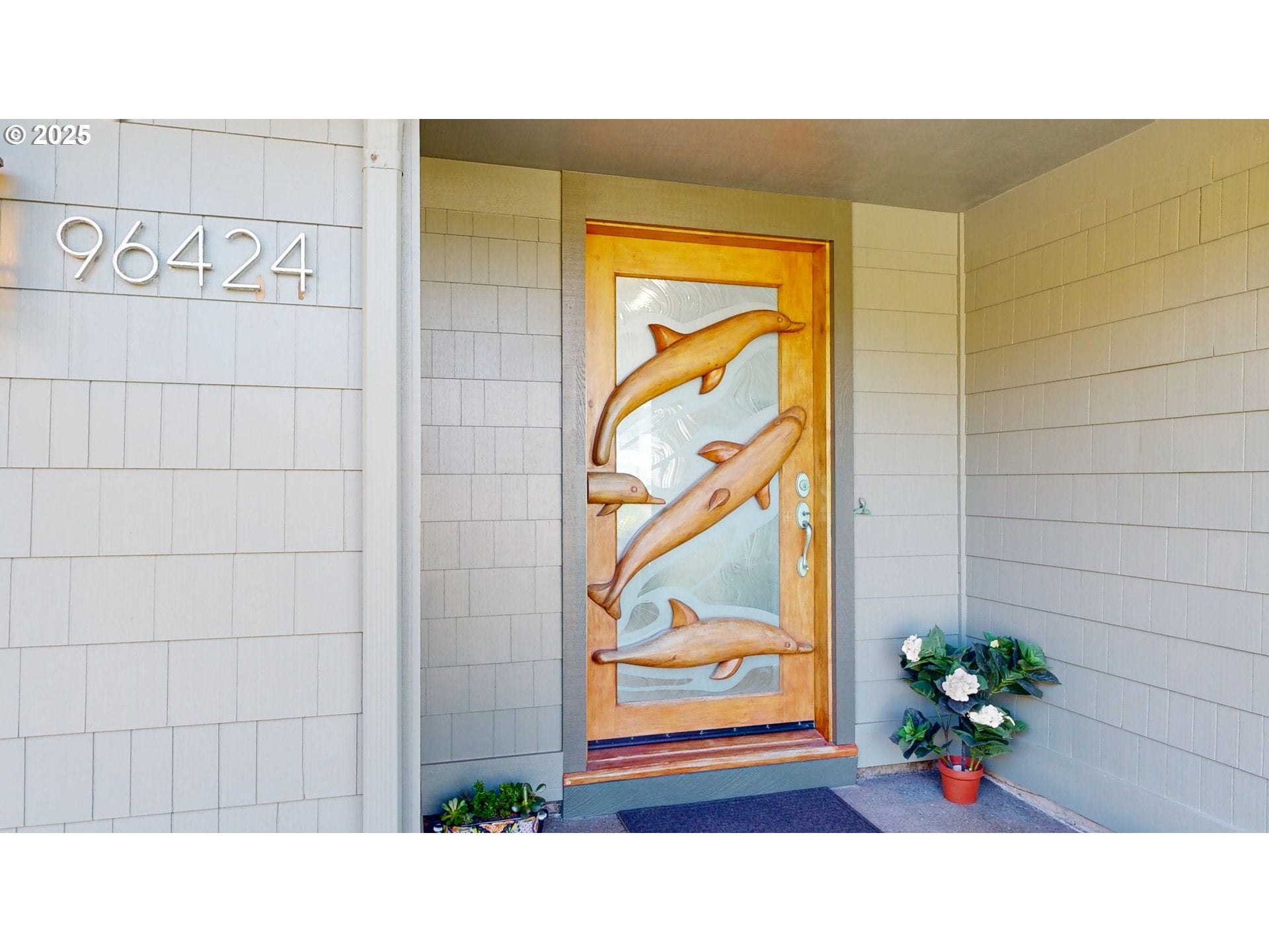 Brookings, Oregon, 97415, United States, 3 Bedrooms Bedrooms, ,4 BathroomsBathrooms,Residential,Active,1773505