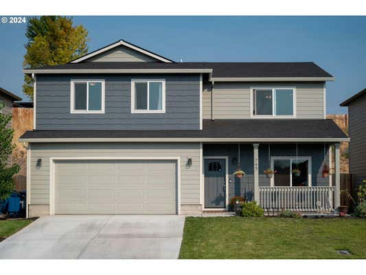 745 NE BROOKSTONE DR, PRINEVILLE, OR 97754 - Image 1