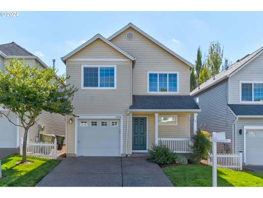 15376 NW NIGHTSHADE DR, PORTLAND, OR 97229 - Image 1