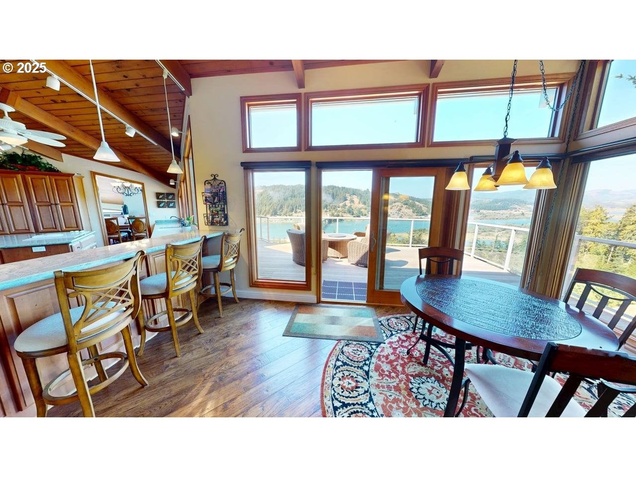 Gold Beach, Oregon, 97444, United States, 4 Bedrooms Bedrooms, ,3 BathroomsBathrooms,Residential,Active,1913016