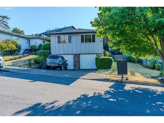 1295 NW RIVERVIEW AVE, GRESHAM, OR 97030 - Image 1