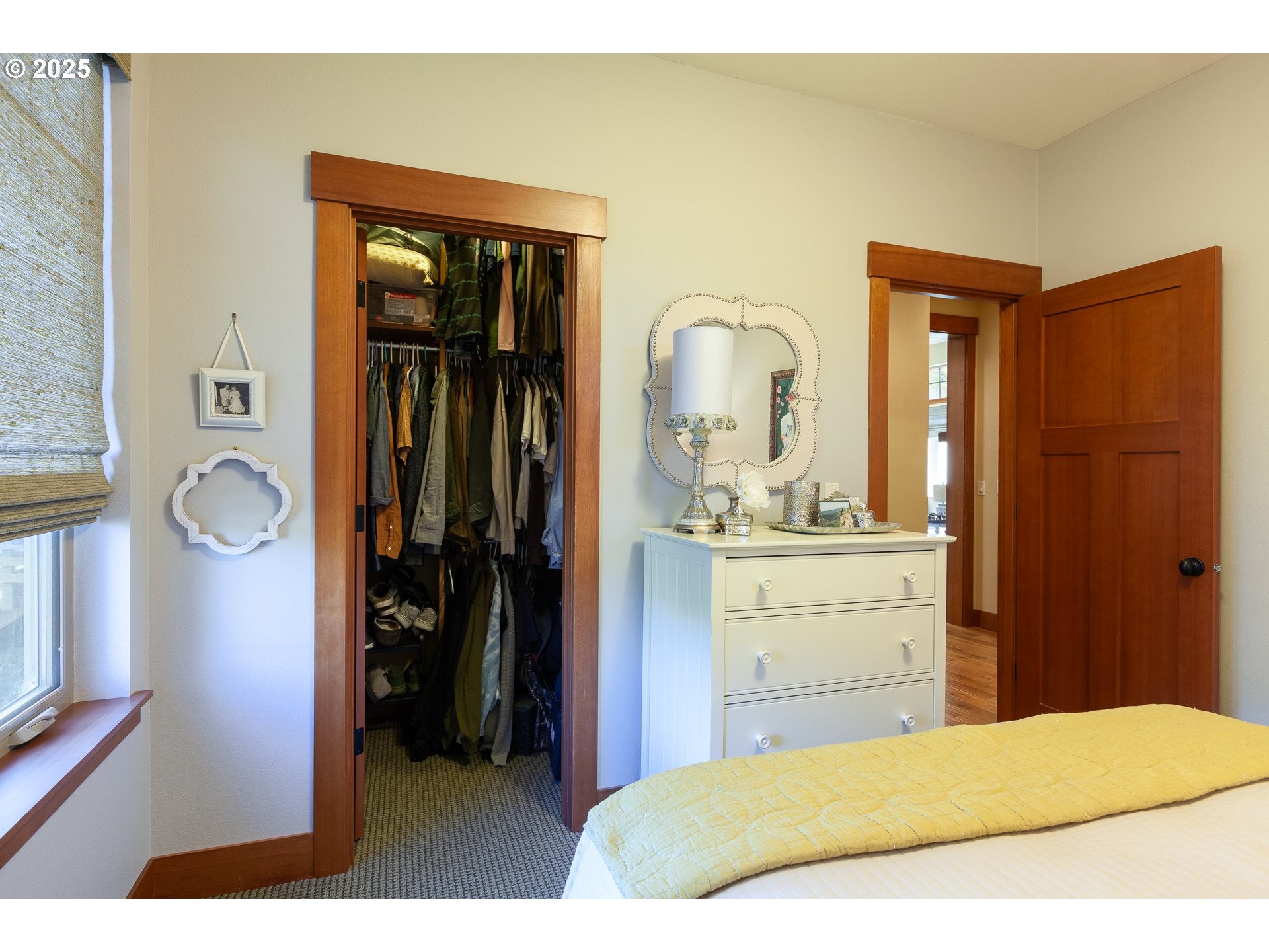 White Salmon, Washington, 98672, United States, 3 Bedrooms Bedrooms, ,3 BathroomsBathrooms,Residential,Active,2006771