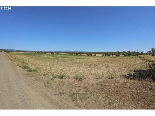 SWIFT FARM RD 4, GOLDENDALE, WA 98620 - Image 1