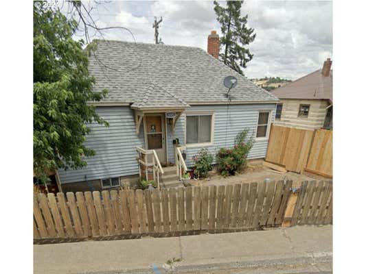 1225 SW GOODWIN LN, PENDLETON, OR 97801 - Image 1