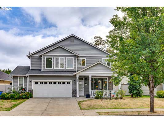 905 NW 24TH AVE, BATTLE GROUND, WA 98604 - Image 1