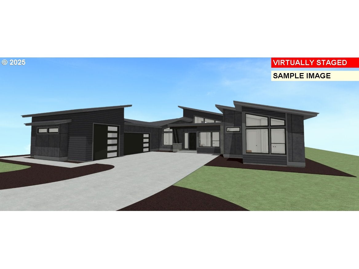 Ridgefield, Washington, 98642, United States, 4 Bedrooms Bedrooms, ,3 BathroomsBathrooms,Residential,Active,1715312