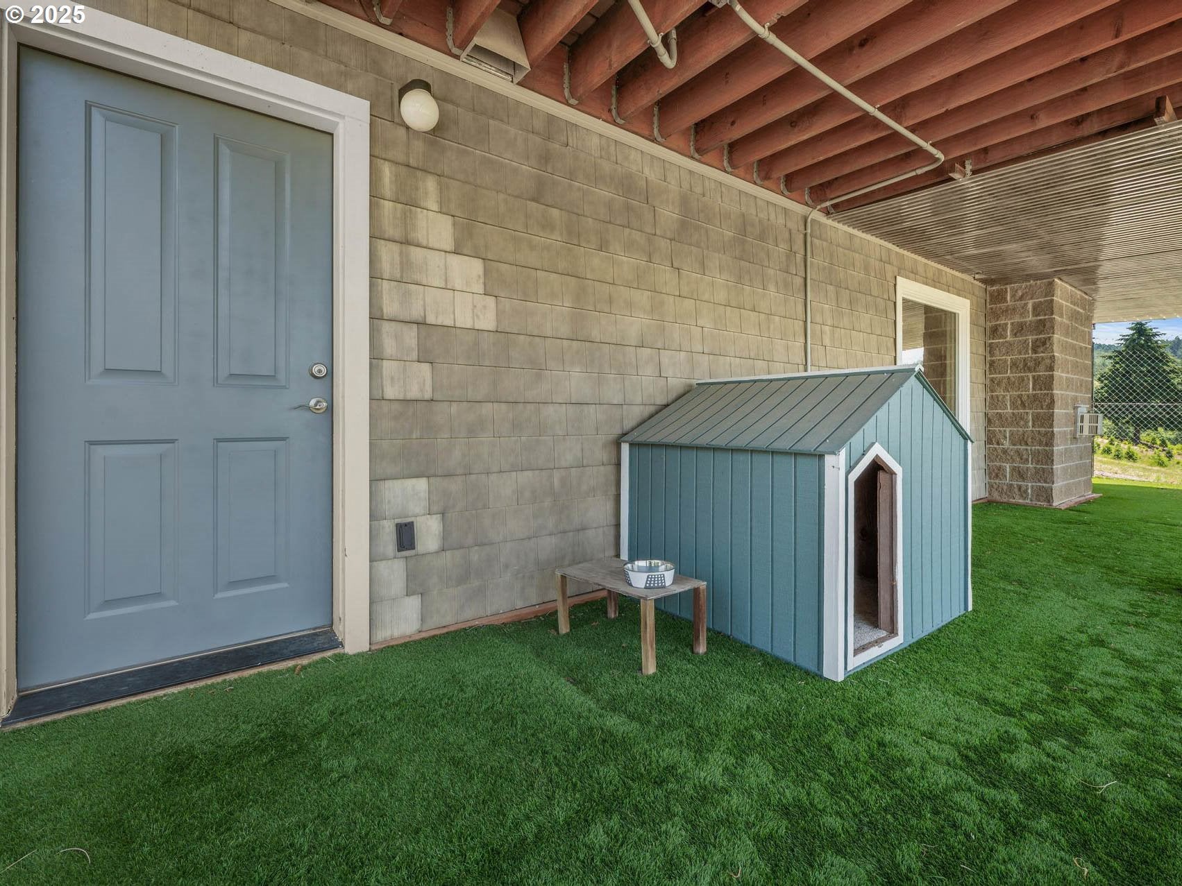 Gaston, Oregon, 97119, United States, 2 Bedrooms Bedrooms, ,3 BathroomsBathrooms,Residential,Active,1860287