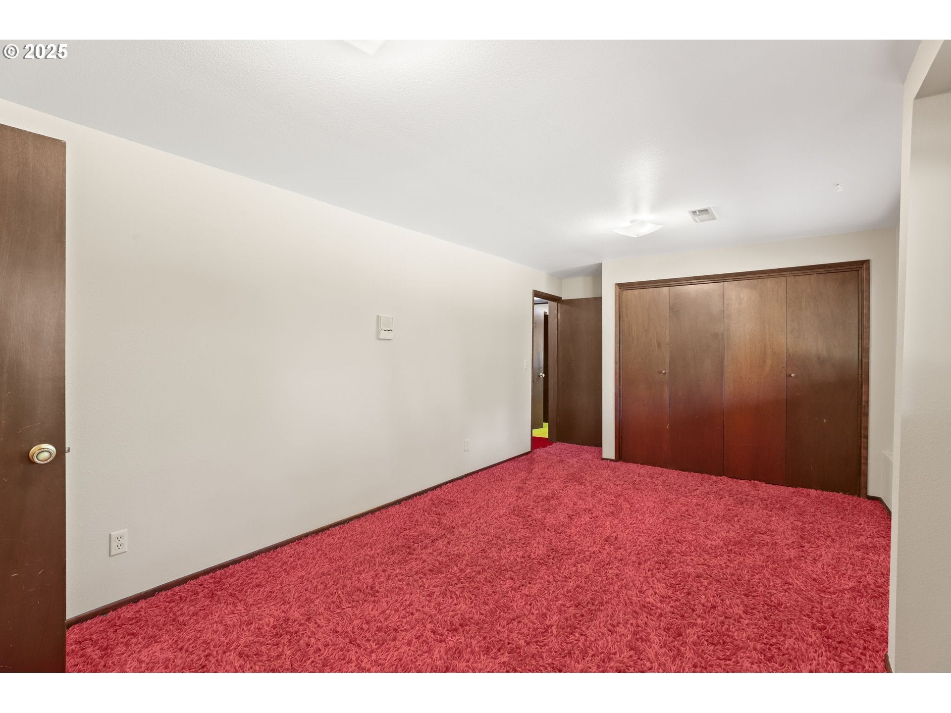 Boring, Oregon, 97009, United States, 5 Bedrooms Bedrooms, ,3 BathroomsBathrooms,Residential,Active,1869138