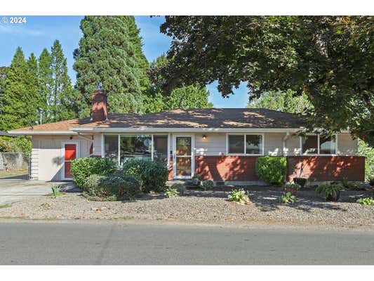 9220 SW WASHINGTON DR, PORTLAND, OR 97223 - Image 1