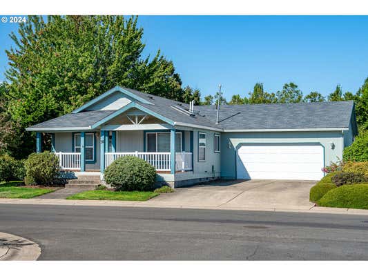 3220 CRESCENT AVE SPC 38, EUGENE, OR 97408 - Image 1