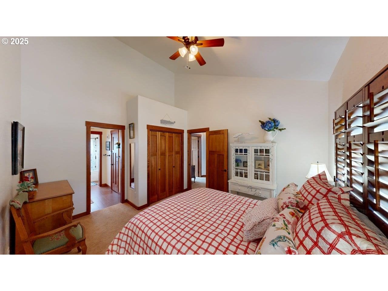 Brookings, Oregon, 97415, United States, 3 Bedrooms Bedrooms, ,4 BathroomsBathrooms,Residential,Active,1927672