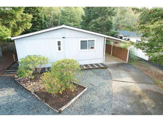 321 HILLSIDE LOOP, SEASIDE, OR 97138 - Image 1