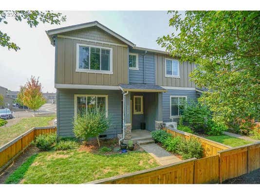 2122 NE FOUR SEASONS LN, VANCOUVER, WA 98684 - Image 1