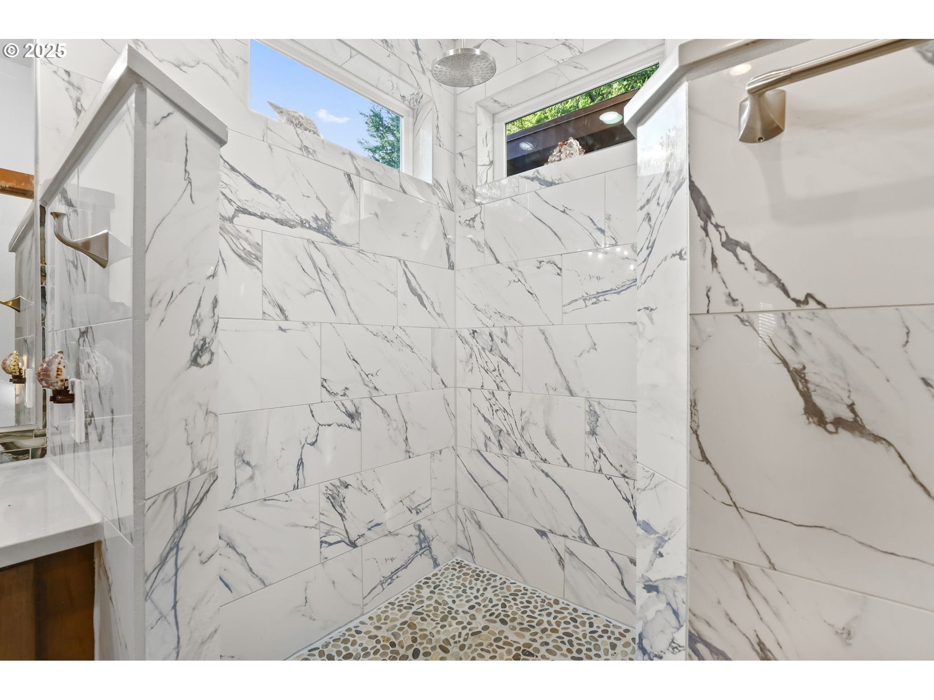 Estacada, Oregon, 97023, United States, 3 Bedrooms Bedrooms, ,3 BathroomsBathrooms,Residential,Active,1893218