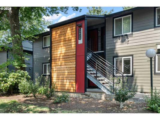 12628 NW BARNES RD APT 4, PORTLAND, OR 97229 - Image 1