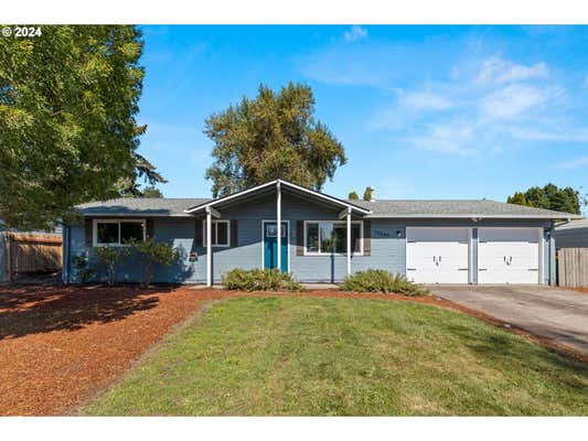 19635 SW ROCK RD, BEAVERTON, OR 97003 - Image 1